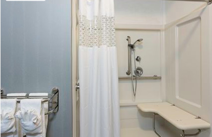 Hampton Inn & Suites - Elyria Esterno foto
